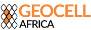 Geocell Africa